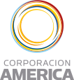 Corporacion America