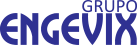 Grupo Engevix